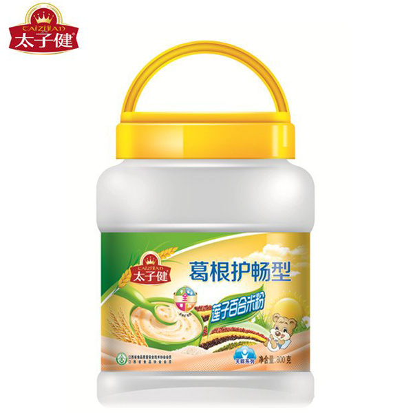 太子健天祥系列葛根護暢型蓮子百合米粉特惠裝.jpg 太子健天祥系列葛根護暢型蓮子百合米粉特惠裝.jpg