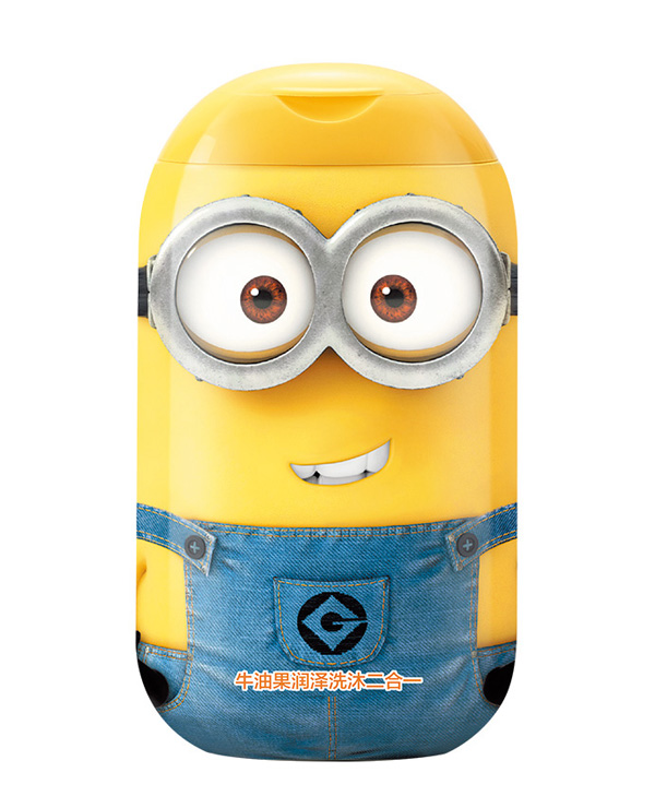 貝紐牛油果潤澤洗沐二合一495g.jpg 貝紐牛油果潤澤洗沐二合一495g.jpg