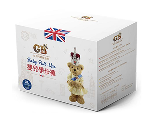 大不列顛泰迪熊嬰兒學步褲XL碼.jpg 大不列顛泰迪熊嬰兒學步褲XL碼.jpg