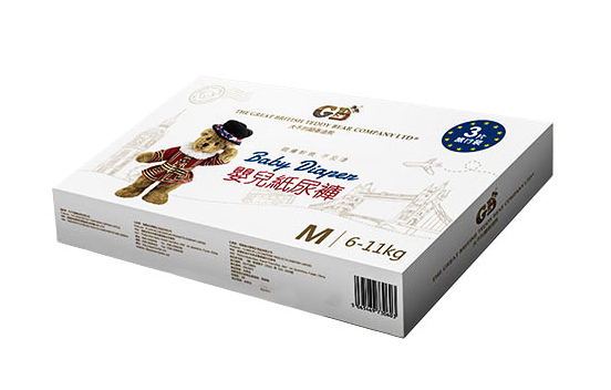 大不列顛泰迪熊大環(huán)腰紙尿褲M碼-旅行裝.jpg 大不列顛泰迪熊大環(huán)腰紙尿褲M碼-旅行裝.jpg