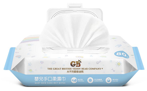 大不列顛泰迪熊嬰兒手口柔濕巾.jpg 大不列顛泰迪熊嬰兒手口柔濕巾.jpg