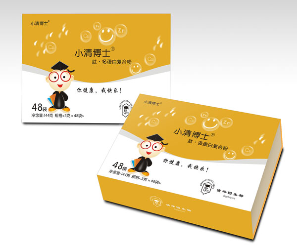 小清博士肽多蛋白復合粉.jpg 小清博士肽多蛋白復合粉.jpg