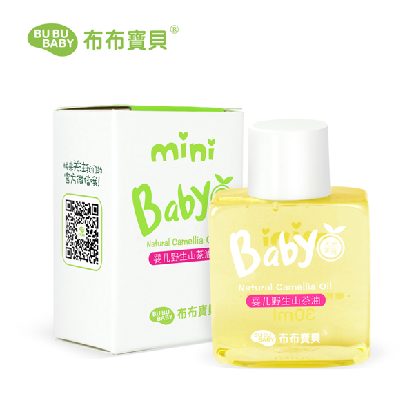 布布寶貝嬰兒迷你野生山茶油.jpg 布布寶貝嬰兒迷你野生山茶油.jpg