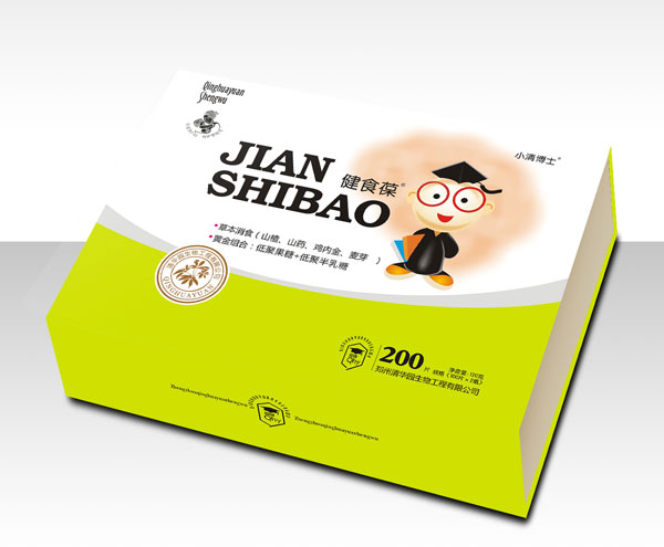 小清博士健食葆120g.jpg 小清博士健食葆120g.jpg