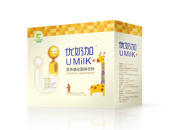  O䃞(yu)̼ӠIB(yng)(qing)w