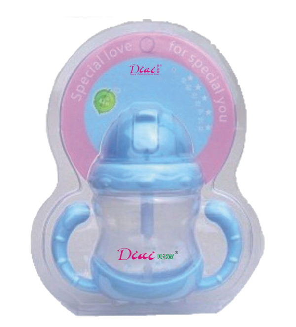 ؐ۰W(xu)180ml-{ɫ.jpg