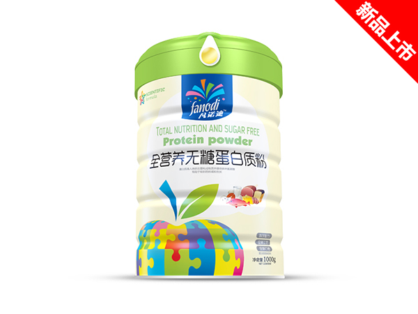 凡諾迪全營(yíng)養(yǎng)無糖蛋白質(zhì)粉.jpg 凡諾迪全營(yíng)養(yǎng)無糖蛋白質(zhì)粉.jpg