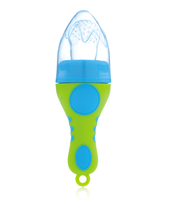 芭芘寶貝果蔬旋轉(zhuǎn)喂養(yǎng)樂(lè)