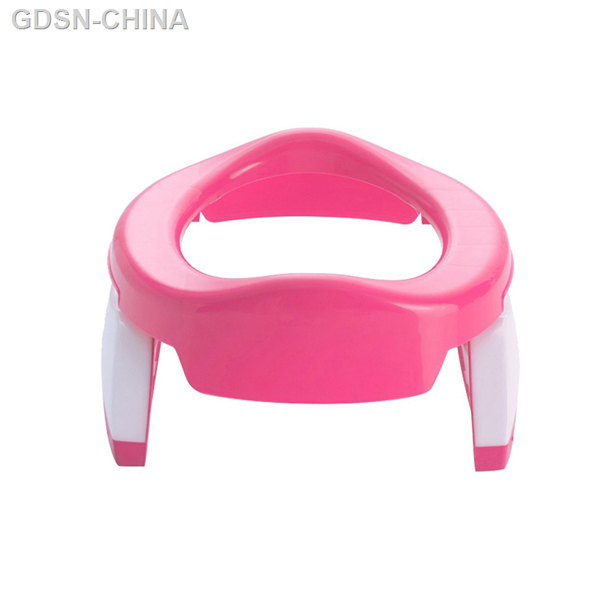 青蛙嘟迪兩用折疊座便器粉色.jpg 青蛙嘟迪兩用折疊座便器粉色.jpg