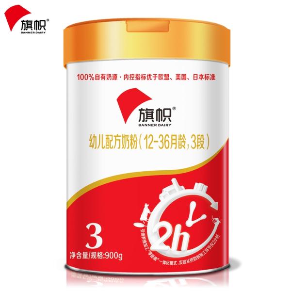 ׃䷽̷ۣ12-36g3Σ