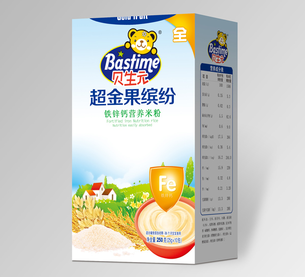  ؐԪ_F\}I(yng)B(yng)׷ۺb