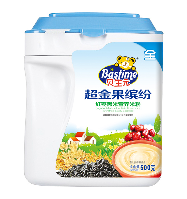 ؐԪ_tנI(yng)B(yng)׷ (tng)b