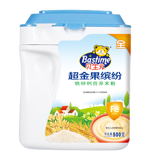  ؐԪ_F\}I(yng)B(yng)׷ (tng)b