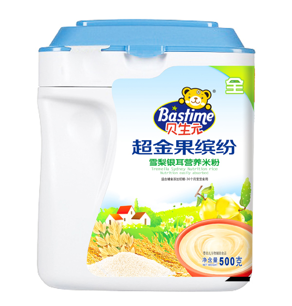  ؐԪ_ѩyI(yng)B(yng)׷ (tng)b