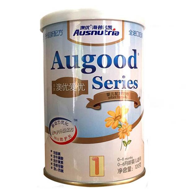 ă(yu)(i)(yu)b1΋냺䷽̷120ˣm0-6(g)£