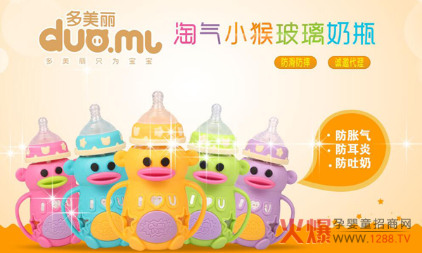 @нġ(yu)|(zh)ȵСƿ