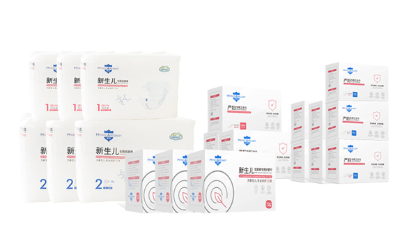  ĸȫ½Mϣѝ+oĚƬ+aDl(wi)