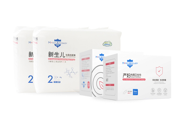  ĸӳwM2ѝ2S +oĚƬ+aDl(wi)320mm 