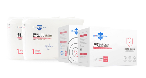 ĸӳwM1 (ѝ1NB + oĚƬ+aDl(wi)420mm)