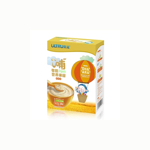 傲滋U哺有機(jī)營養(yǎng)米粉-鈣鐵鋅.jpg 傲滋U哺有機(jī)營養(yǎng)米粉-鈣鐵鋅.jpg