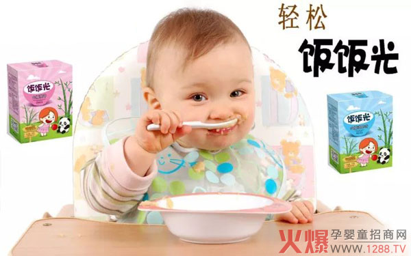 Ʒ¡t(y)䷽Чһc(din)ع