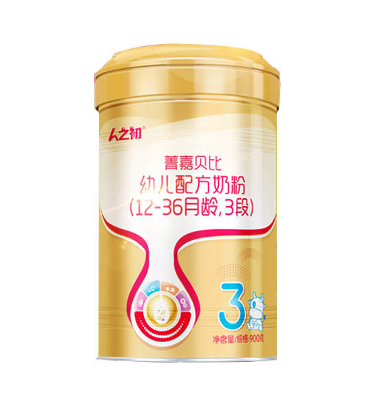 ݼؐ׃䷽̷ۣ12-36g3Σ