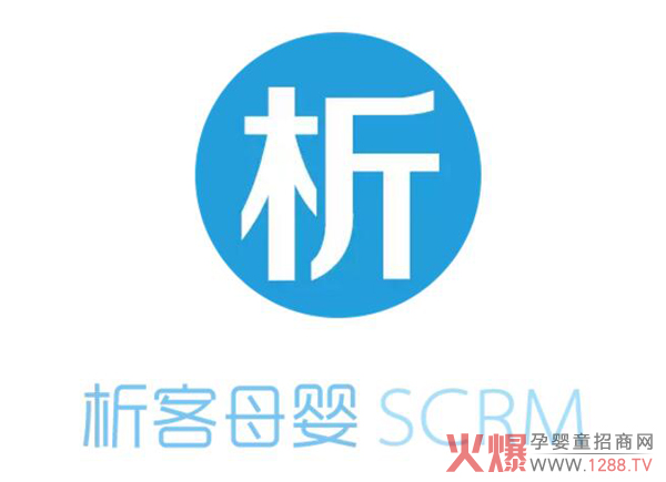 ĸ댍(sh)w׃ߣĸ۷(hu)VվD(zhun)TwIN