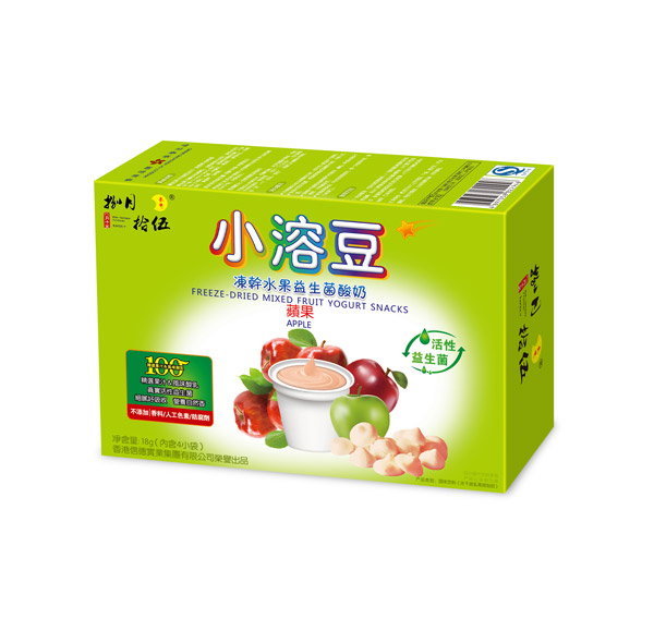 捌月拾伍小溶豆蘋(píng)果味橫盒.jpg 捌月拾伍小溶豆蘋(píng)果味橫盒.jpg