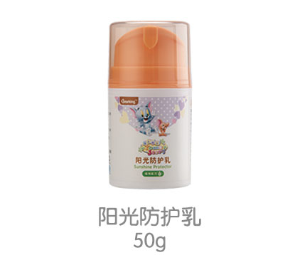 貓和老鼠陽光防護乳50g.jpg 貓和老鼠陽光防護乳50g.jpg