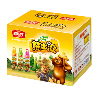 ţţܳ](mi)ζ450ml15ƿ.jpg