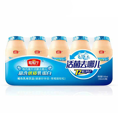 ȥăζƷ500ml.jpg