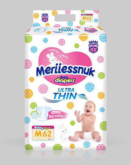  Merriesnukɳ©h(hun)ѝM(mn)a62Ƭ
