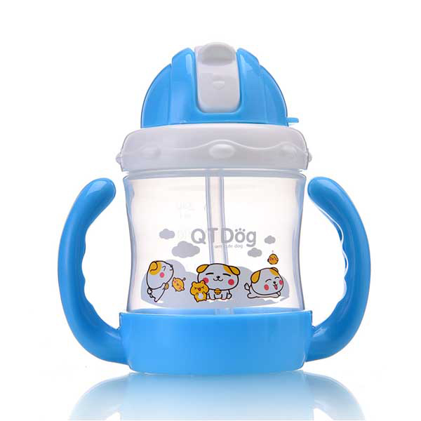   ؐСͨW(xu)-{ɫС