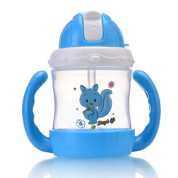   ؐСͨW(xu)-{ɫ؂