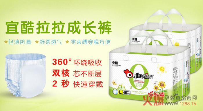 ϢH6840Ԫ˿Ἀѝ_(chung)I(y)֮·