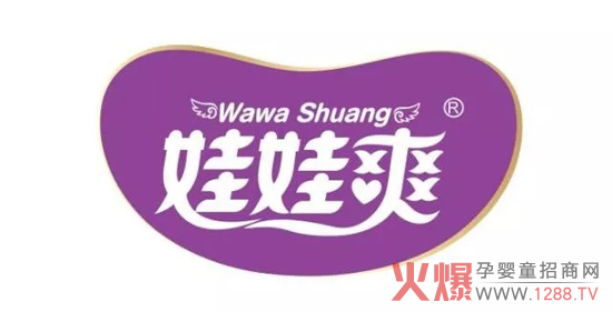 ˬѝ1ӟu30fԪُʳ95%ՓTNֻ