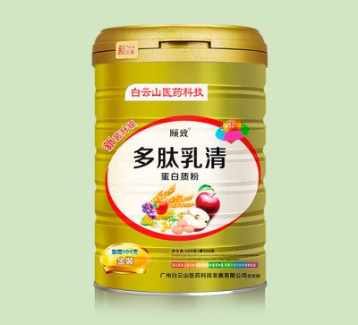 頤致多肽乳清蛋白質(zhì)粉.jpg 頤致多肽乳清蛋白質(zhì)粉.jpg