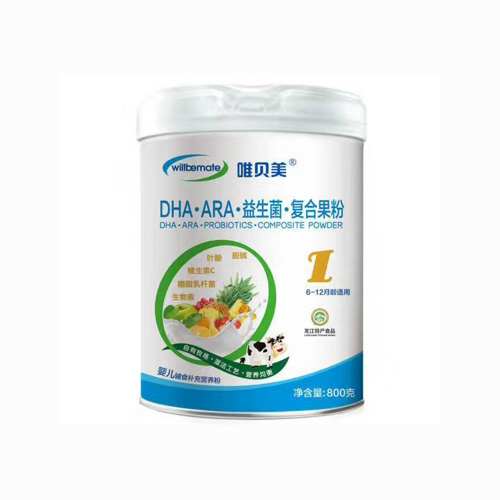 唯貝美DHA ARA益生菌復合果粉1段.jpg 唯貝美DHA ARA益生菌復合果粉1段.jpg