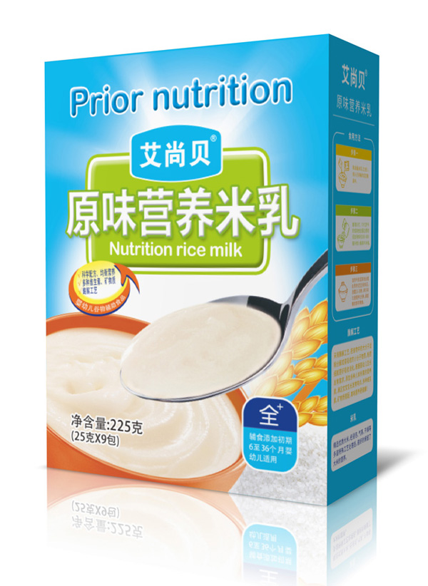 艾尚貝原味營養(yǎng)米乳.jpg 艾尚貝原味營養(yǎng)米乳.jpg