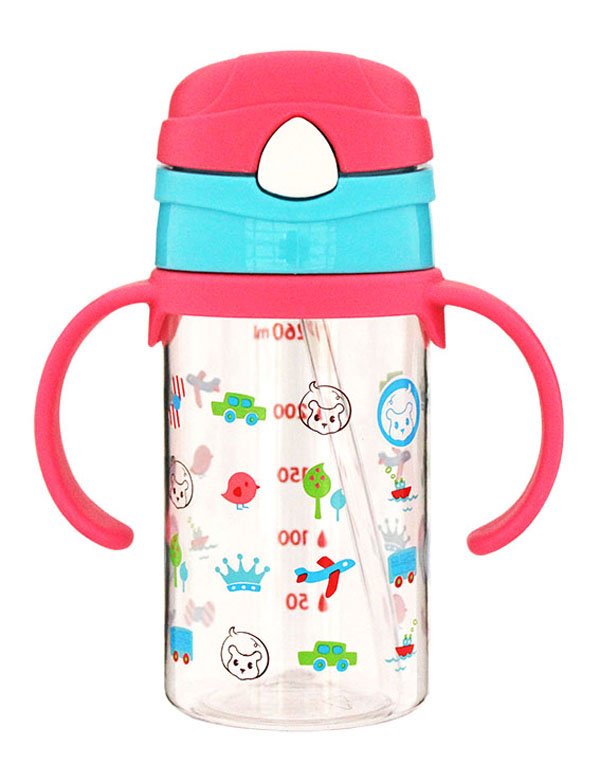 貝樂康魔法水杯260ml.jpg 貝樂康魔法水杯260ml.jpg