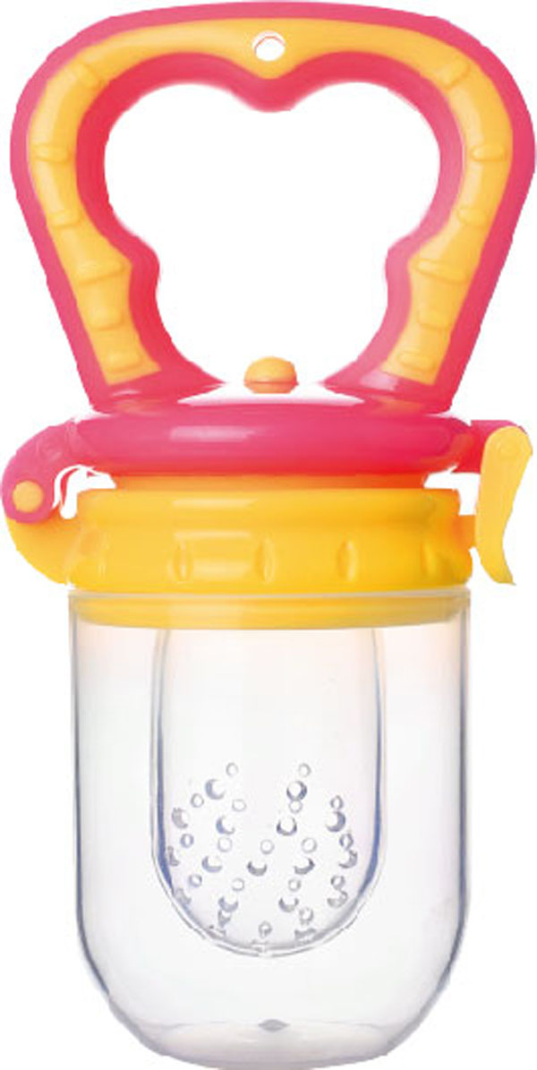 貝樂康營養(yǎng)咬咬樂-S.jpg 貝樂康營養(yǎng)咬咬樂-S.jpg