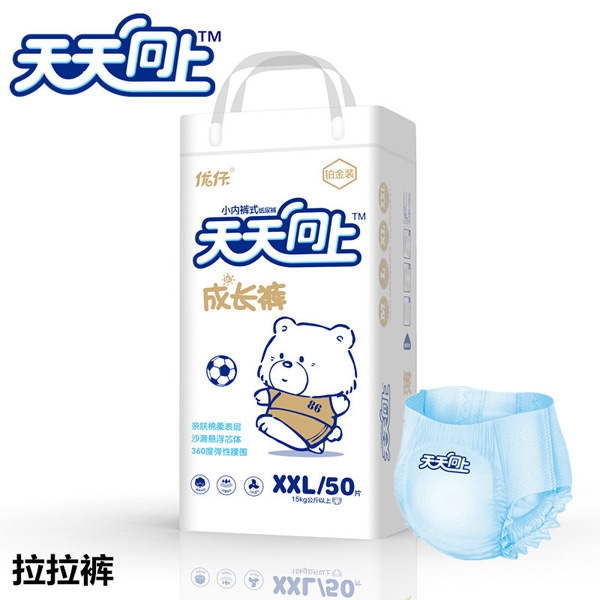  (yu)ϳL(zhng)ѝXXL50