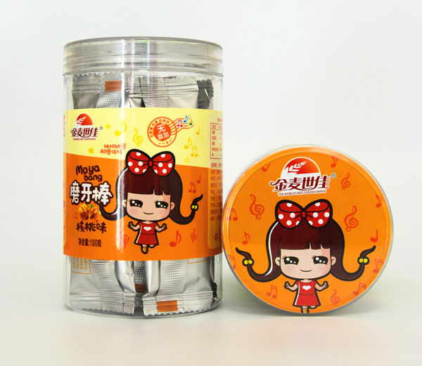 金麥?zhǔn)兰涯パ腊簦ê颂椅叮?jpg