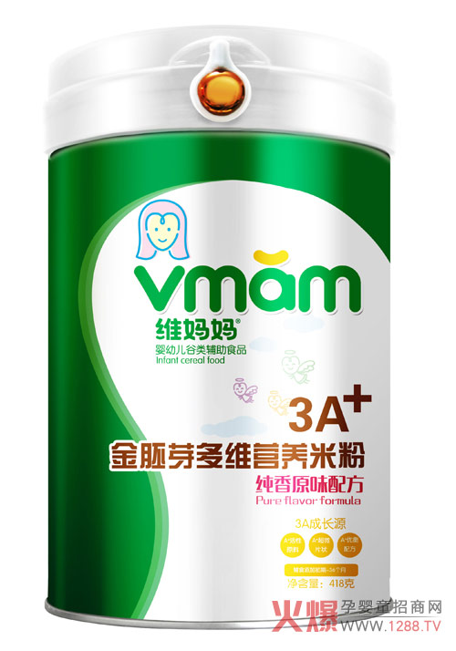 SѿSIB(yng)׷錚ԭσ(yu)|(zh)IB(yng)
