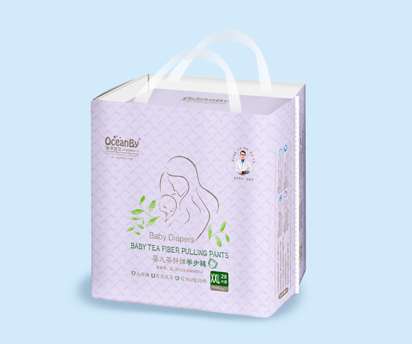   ؐ냺wSW(xu)ѝXXL28а