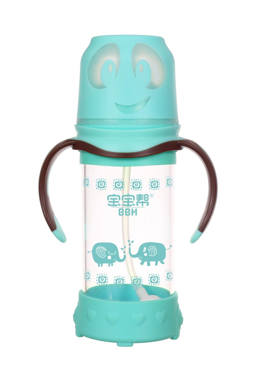 寶寶幫嬰兒奶瓶-淺藍色.jpg 寶寶幫嬰兒奶瓶-淺藍色.jpg