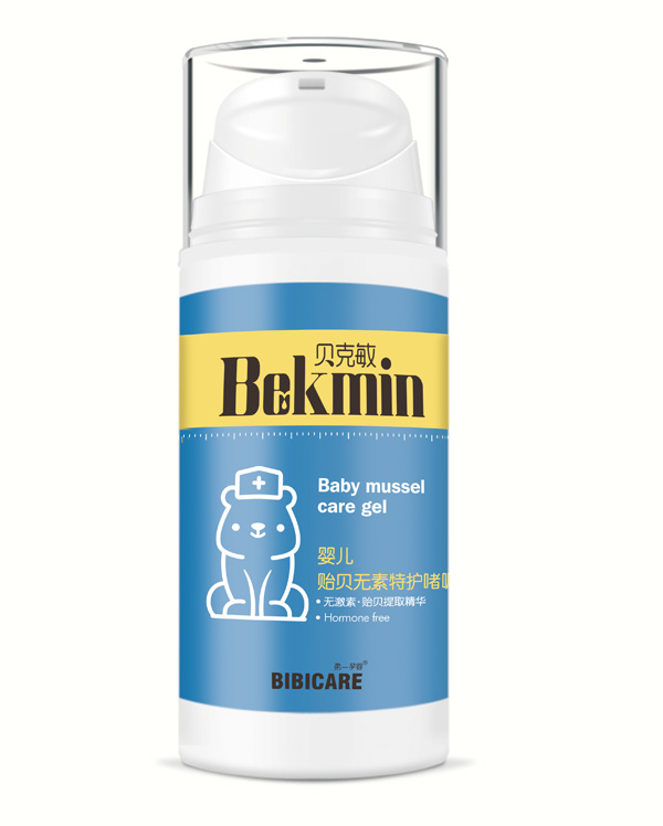 貝克敏嬰兒貽貝無素特護(hù)啫喱.jpg 貝克敏嬰兒貽貝無素特護(hù)啫喱.jpg