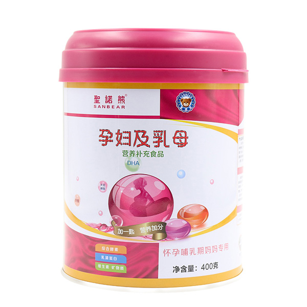 ʥZЋDĸIB(yng)a(b)ʳƷ400g.jpg
