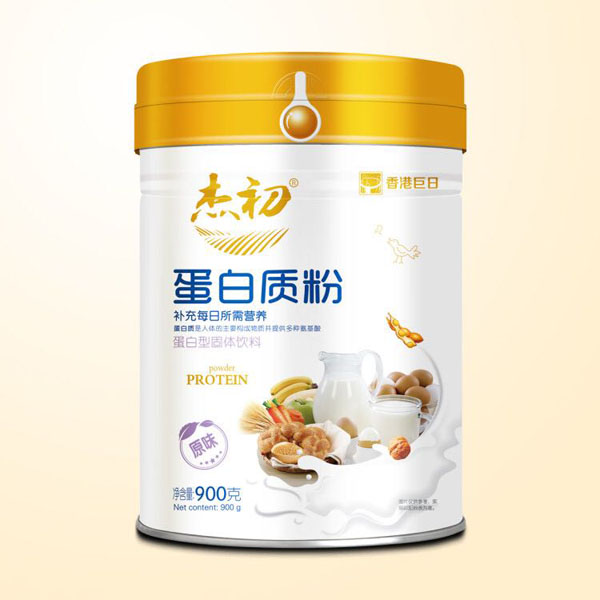 杰初原味蛋白質(zhì)粉.jpg 杰初原味蛋白質(zhì)粉.jpg