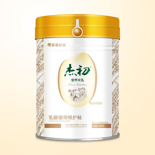 杰初乳酸菌葛根護(hù)暢營(yíng)養(yǎng)米乳.jpg 杰初乳酸菌葛根護(hù)暢營(yíng)養(yǎng)米乳.jpg